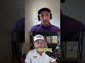 From Jail to Mover: Karsten's Journey