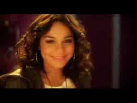 Vanessa Hudgens Ecko Red Commercial