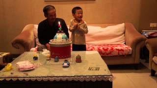 1011104生日歌2