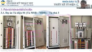 VNT TN TU DIEN KH02 GV PHAM VAN NGHIA KG 250925 05