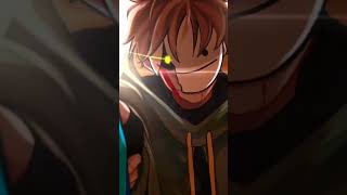 jj minecraft dream. dj kamu pun jangan berubah