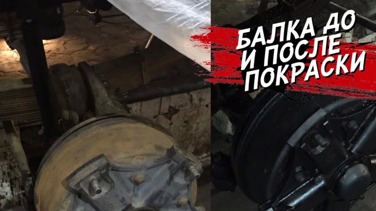 Тещу задавил камаз аккорды