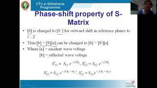 Module 2 Lecture 3