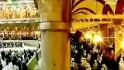 عبدالله عواد الجهني- سورة المنافقون - صلاة الفجر