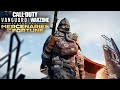 Staurday chill stream Warzone season 4 Live road to 2000 wins