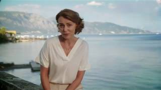 Masterpiece: What The Durrells Did Next PREVIEW Wealth