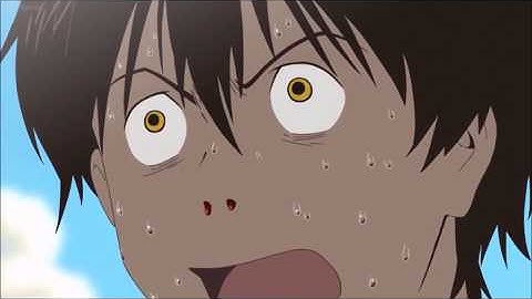 How do you write like you