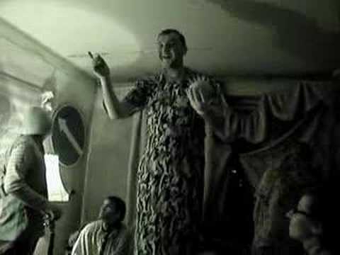 Михаил Кабанов - Про Гагарина