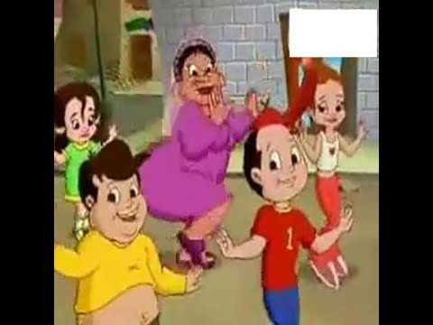 أغنية الأطفال يا عمو الساعة كام اجمل اغاني اطفال