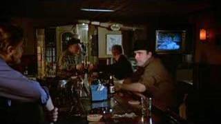 42% Of All Liberals Are Queer