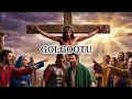 Qeraniyo Golgaatu Gospel Sidamic Song Powerful