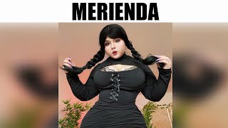 MEMES XD #560