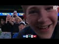 6 Minutes of James Lowe Being Unstoppable