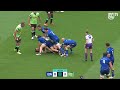 6 Minutes of James Lowe Being Unstoppable