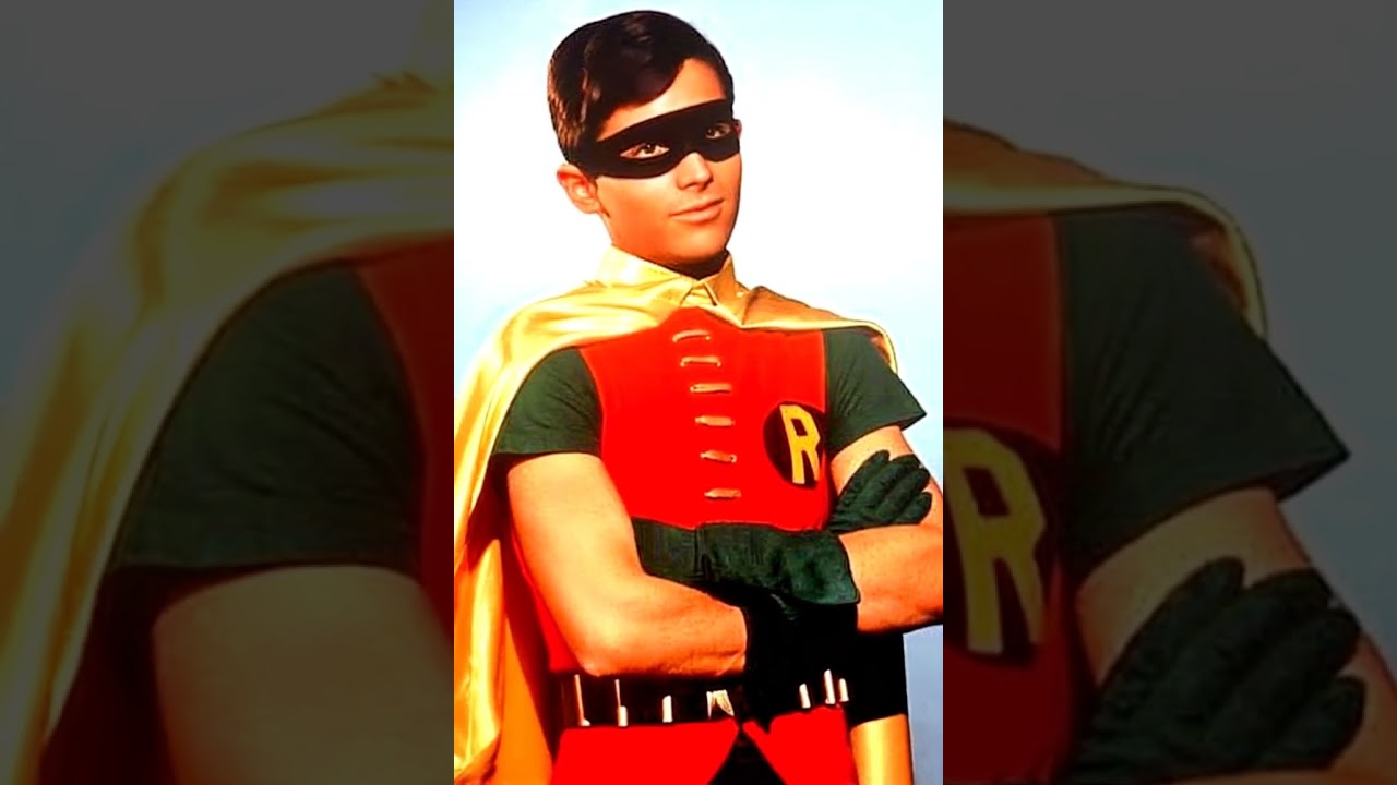 The world's best sidekick appears in the upcoming DC Music Video we're stars! 🌟  