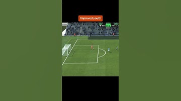 FC 26 Career Mode - More New Features ✅