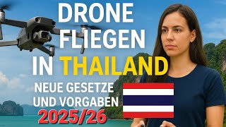 Major changes to drone registration: CAAT and UAS Portal app