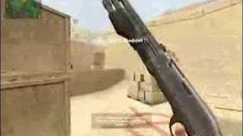 Digital Decimation Video