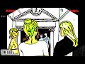 Miniature de la vidéo de la chanson Jailbird (The Dust Brothers Mix)