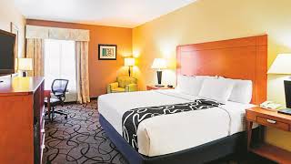 La Quinta Inn & Suites Forest Hill/ Fort Worth - Forest Hill (Texas) - United States