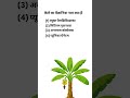 Comment me Batao 🤔🤔 #shorts #shortvideo#trending #trendingshorts#youtubeshorts #youtube#agriculture