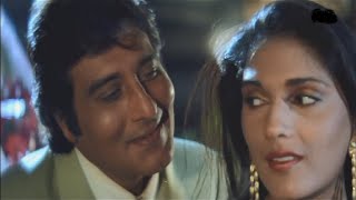 Pyar Ho Gaya - Janam Kundli ( 1995 ) Vinod Khanna &  Anu Agarwal
