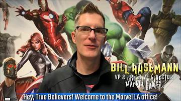 Is MARVEL Super War banned?