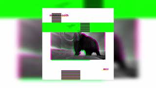 Dimitri Vegas, Moguai Like Mike - Mammoth Bit3 2026 Techno Remix Free Download