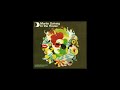 Miniature de la vidéo de la chanson In The House (Intro)