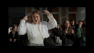 Vividi Brividi - Ciofs-Fp Lombardia