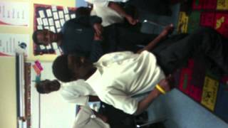 Kenya dance like a stripper