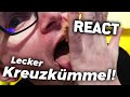 React: PietSmiet kocht vegane Hackbällchen