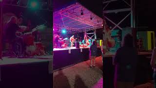 Watch Darrell Scott Day After Day video