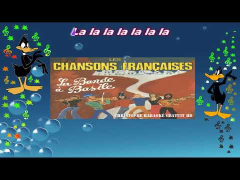 La Bande a