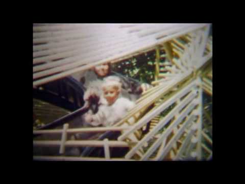 YouTubeでFang Night - Steady Cruisingを視聴