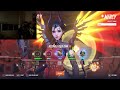 Overwatch 2