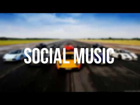 [Future] Becky G - Can't Stop Dancing (Hitimpulse Remix)