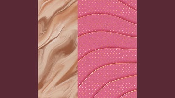 Modish Backdrops for Enlightening Creativity