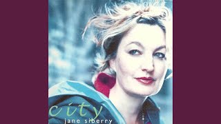 Watch Jane Siberry Slow Tango video