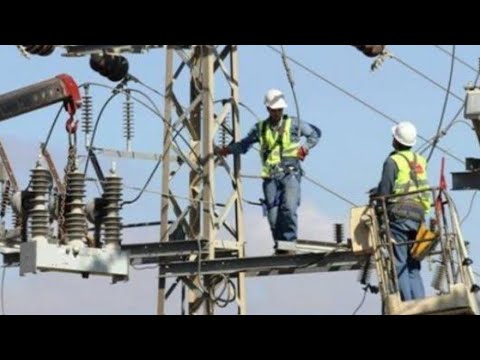 عاجل سر زيادة فترة تخفيف أحمال الكهرباء لساعتين وتحرك من النواب 