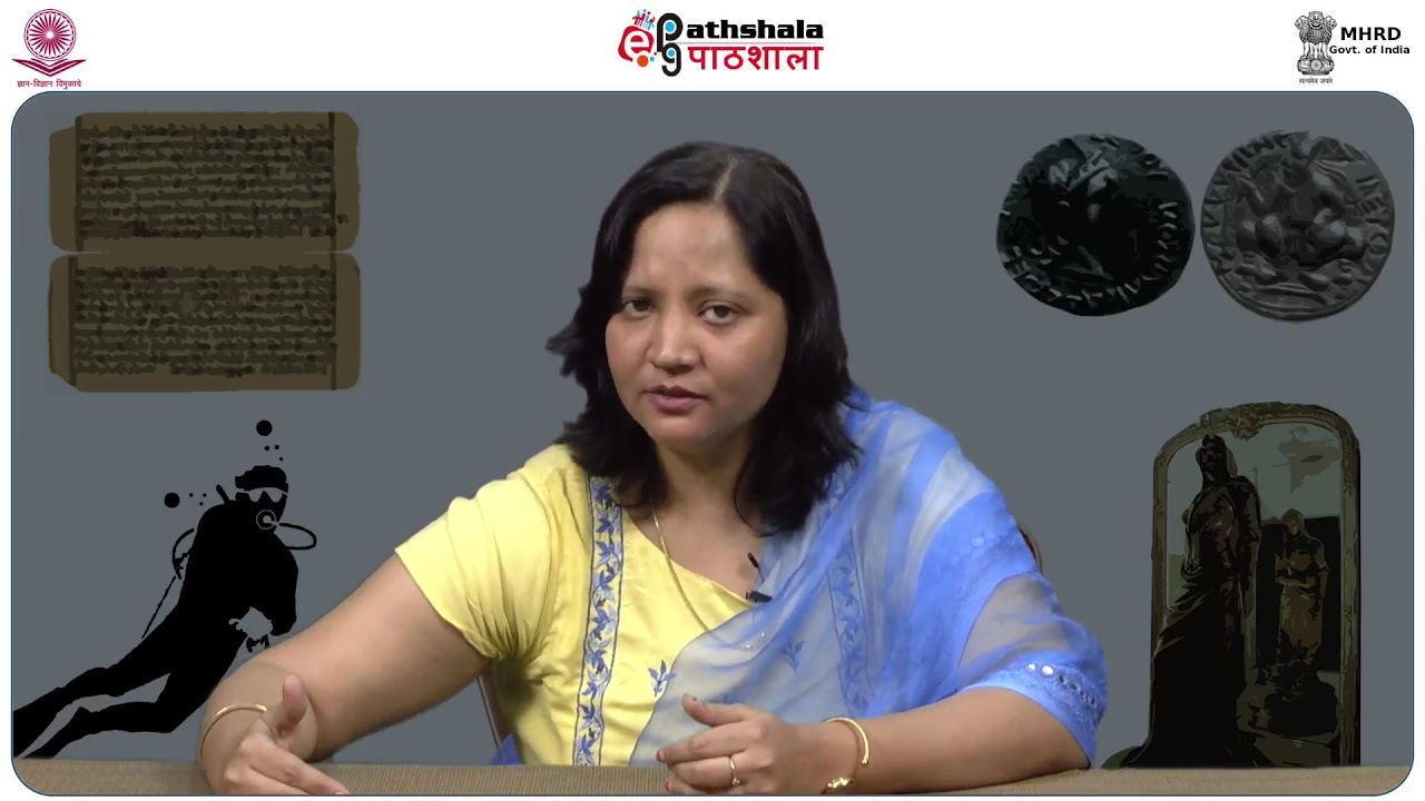 Vijayanagara School of Architecture Outside Hampi