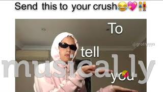 I Will Remake This X3