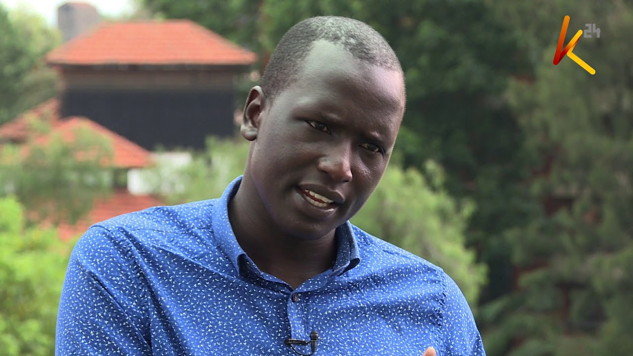 The BBI divide: Political grandstanding begins