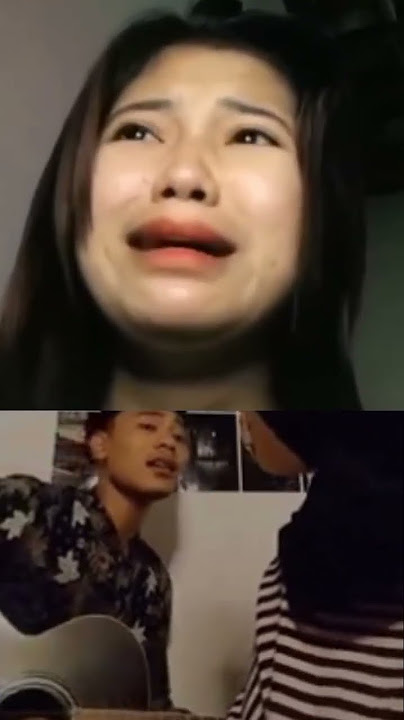 sholawat sedih banget bikin nangis😭#sholawatsedih #sholawatpenyejukhati #youtubeshorts