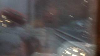 Do You Even Flip Bra