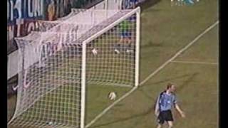 Steaua Shelbourne 4 1 Gol Dinita