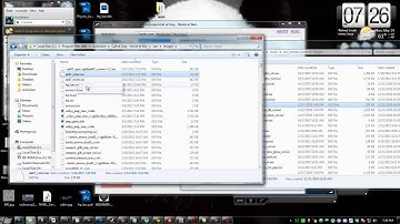 UGX-Mods Tuts - Spec Maps & Normal Maps