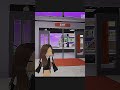 bestie#roblox#ayoramein#rameinpliss#rame#beranda#shorts