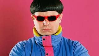 Oliver Tree MORREU ENTENDA O CASO!