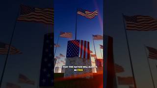 MEMORIAL DAY- HONORING SACRIFICES FOR LOVE AND FREEDOM #myfolcc #memorialday